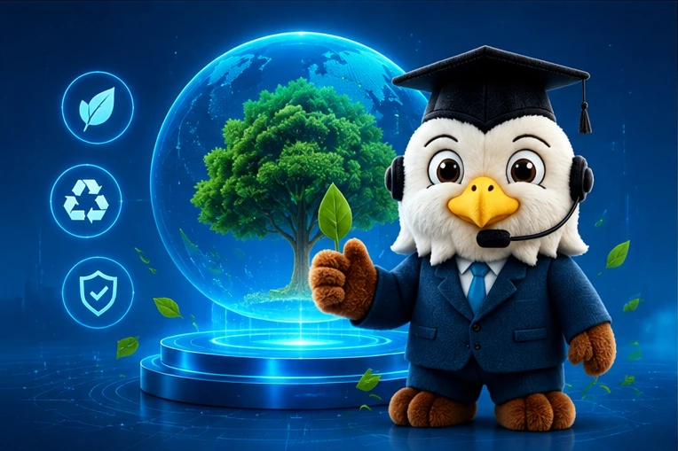 Global Logistics Services
